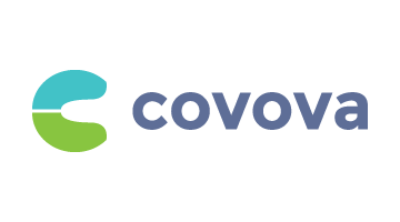 covova.com