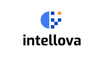 intellova.com