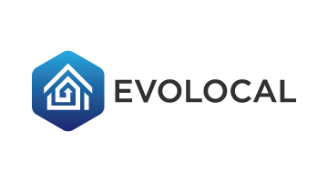 evolocal.com