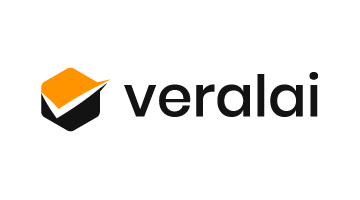 veralai.com