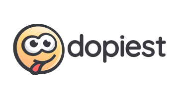 dopiest.com