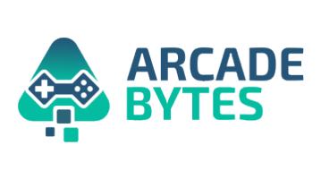 arcadebytes.com