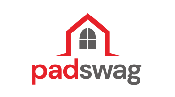 padswag.com