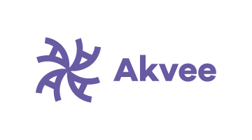 akvee.com