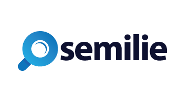 semilie.com