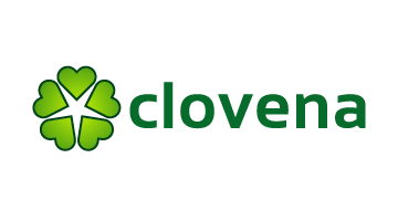 clovena.com