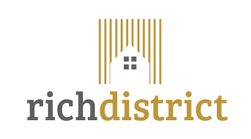 richdistrict.com