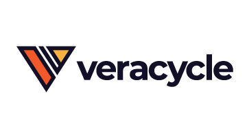 veracycle.com