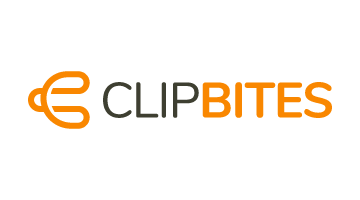 clipbites.com