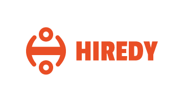 hiredy.com