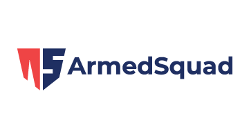 armedsquad.com