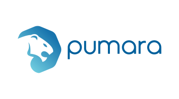 pumara.com