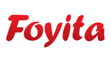 foyita.com