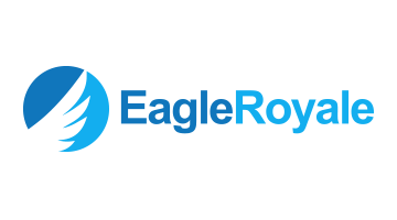 eagleroyale.com