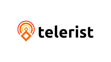 telerist.com