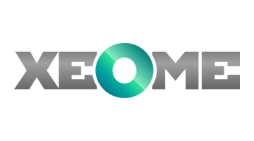 xeome.com