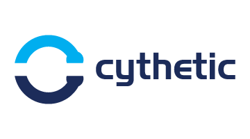cythetic.com