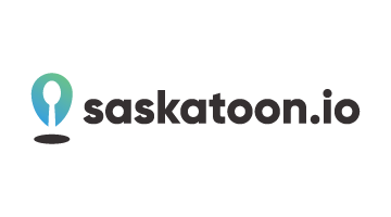 saskatoon.io