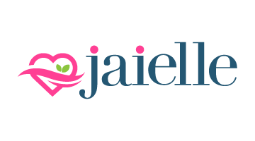 jaielle.com