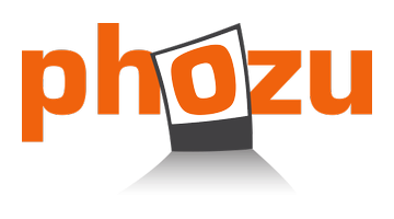 phozu.com