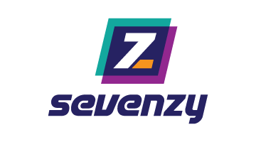 sevenzy.com