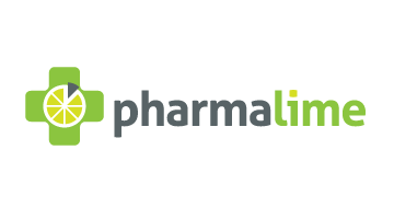 Pharmalime.com is For Sale | BrandBucket