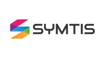 symtis.com