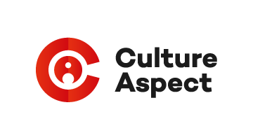 cultureaspect.com