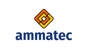 ammatec.com