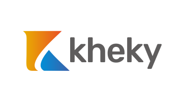 kheky.com