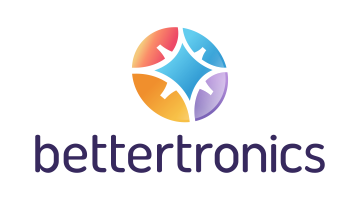 bettertronics.com