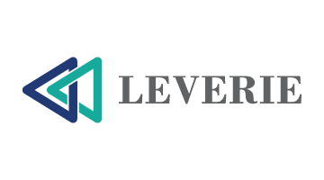 leverie.com