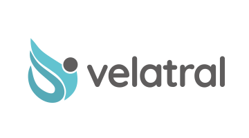 velatral.com