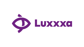 luxxxa.com