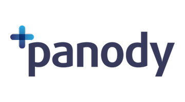 panody.com