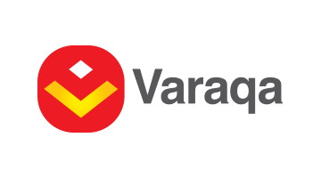 varaqa.com