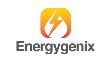 energygenix.com