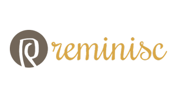 reminisc.com