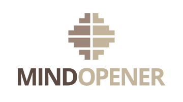 mindopener.com is for sale