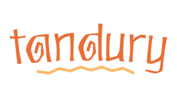 tandury.com