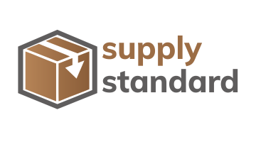 supplystandard.com