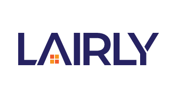 lairly.com