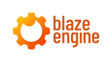 blazeengine.com