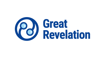 greatrevelation.com