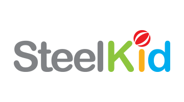 steelkid.com