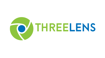 threelens.com