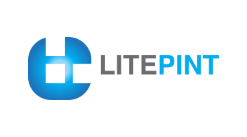 litepint.com