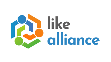 likealliance.com