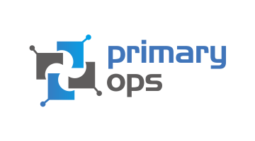 primaryops.com