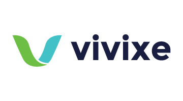 vivixe.com